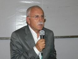M. Zekai Özcan, polisi sürdürdü mü?